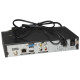Dekta S2HD IPTV