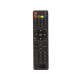 Dekta S2HD IPTV