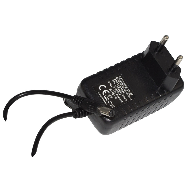 GI HD Slim Combo DVB-S2/T2