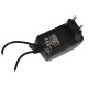 GI HD Slim Combo DVB-S2/T2