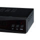 GI HD Slim Combo DVB-S2/T2