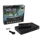 Satcom 4170 Combo HD DVB-S2/T2/C