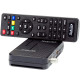 Satcom 4010 HD Light