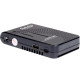 Satcom 4010 HD Light
