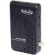 Satcom 4010 HD Light