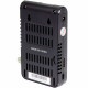 Satcom 4010 HD Light