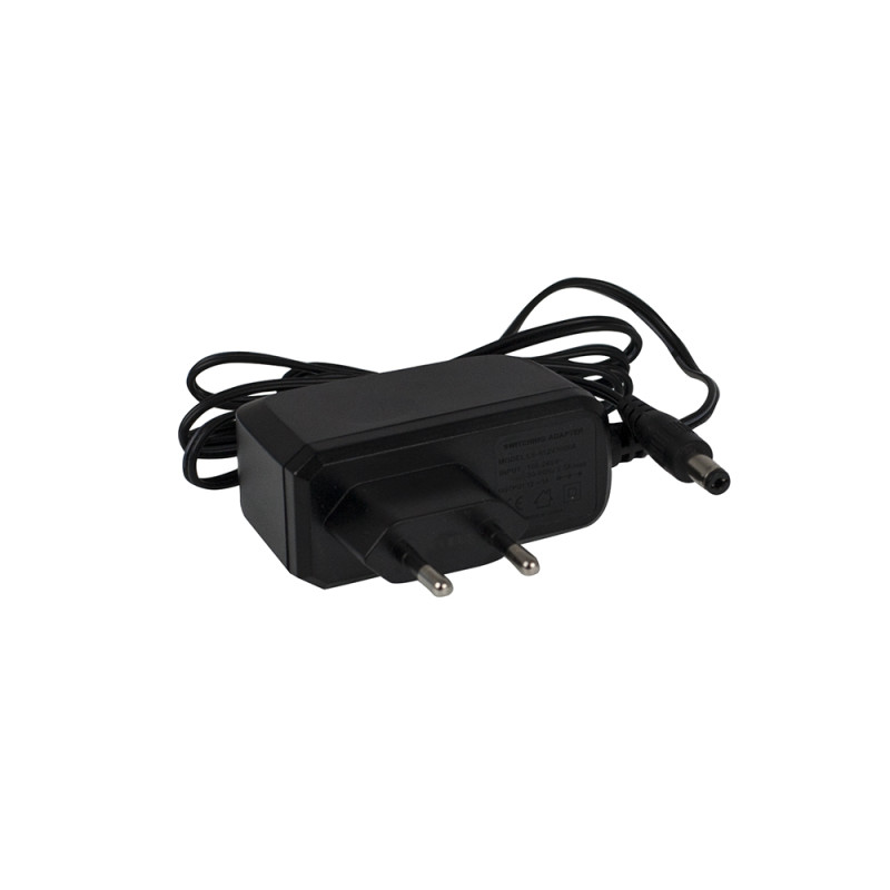 Satcom 4010 HD