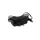 Satcom 4010 HD