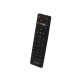 Satcom 4010 HD