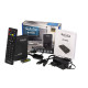 Satcom 4010 HD