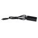 Satcom 4010 HD Light