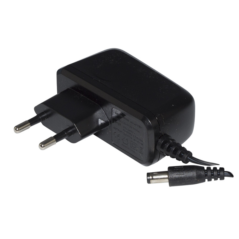Satcom 4010 HD Light
