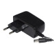 Satcom 4010 HD Light