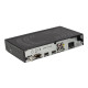 Satcom 4050 HD Light