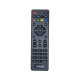 Satcom 4050 HD Light