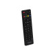 Satcom 4170 Combo HD DVB-S2/T2/C