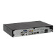 Satcom 4170 Combo HD DVB-S2/T2/C