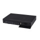 Satcom 4170 Combo HD DVB-S2/T2/C