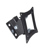 Кронштейн для телевізора Electriclight LCD-811 14-23"