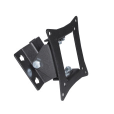 Кронштейн для телевизора Electriclight LCD-811 14-23"