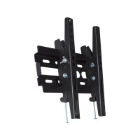 Кронштейн для телевизора Electriclight KB-01-61 14-32"