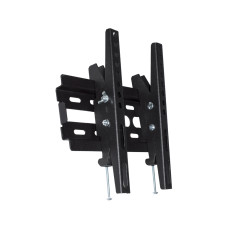 Кронштейн для телевизора Electriclight KB-01-61 14-32"