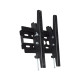 Кронштейн для телевизора Electriclight KB-01-61 14-32"