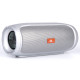 Колонка портативна JBL CHARGE 4 Bluetooth сіра copy