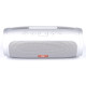 Колонка портативна JBL CHARGE 4 Bluetooth сіра copy