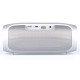 Колонка портативна JBL CHARGE 4 Bluetooth сіра copy
