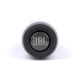 Колонка портативная с подсветкой JBL PLUSE 3 Bluetooth черная copy
