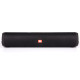 Колонка портативна JBL WIRELESS SPEAKER E7 Bluetooth чорна copy