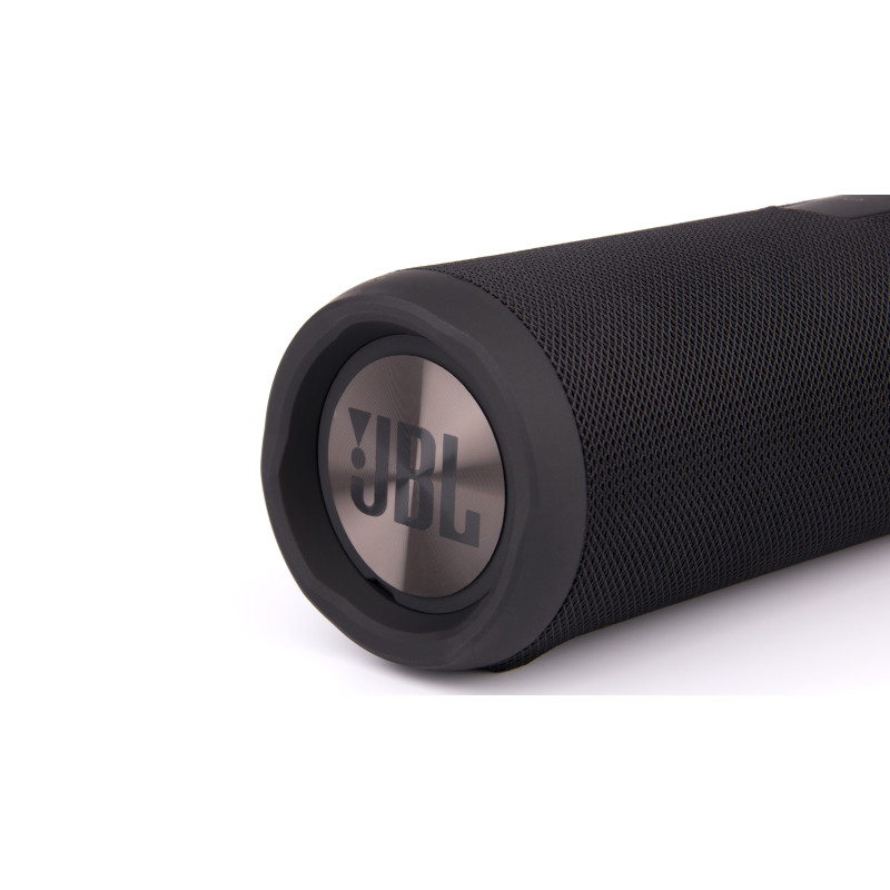 Колонка портативна JBL WIRELESS SPEAKER E7 Bluetooth чорна copy