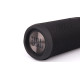 Колонка портативна JBL WIRELESS SPEAKER E7 Bluetooth чорна copy