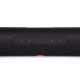 Колонка портативна JBL WIRELESS SPEAKER E7 Bluetooth чорна copy