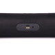 Колонка портативна JBL WIRELESS SPEAKER E7 Bluetooth чорна copy