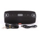 Колонка портативная JBL XTREME Bluetooth черная copy