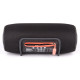 Колонка портативная JBL XTREME Bluetooth черная copy