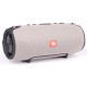 Колонка портативна JBL XTREME Bluetooth сіра copy