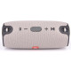 Колонка портативна JBL XTREME Bluetooth сіра copy