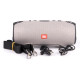 Колонка портативна JBL XTREME Bluetooth сіра copy