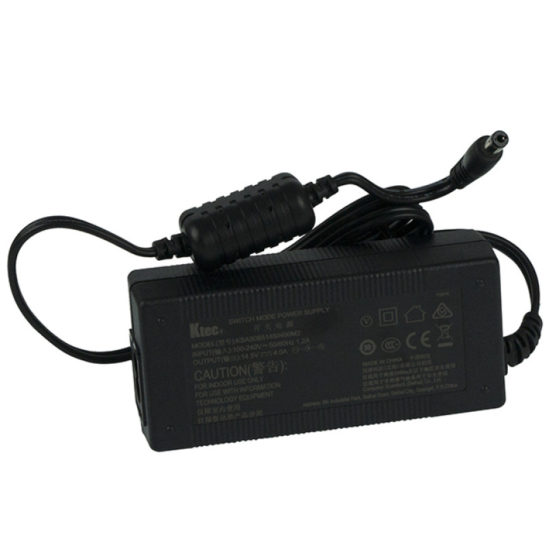 Прибор для настройки Amiko X-Finder 2 xFinder Signal measurement tool