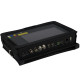 Прибор для настройки Amiko X-Finder 2 xFinder Signal measurement tool