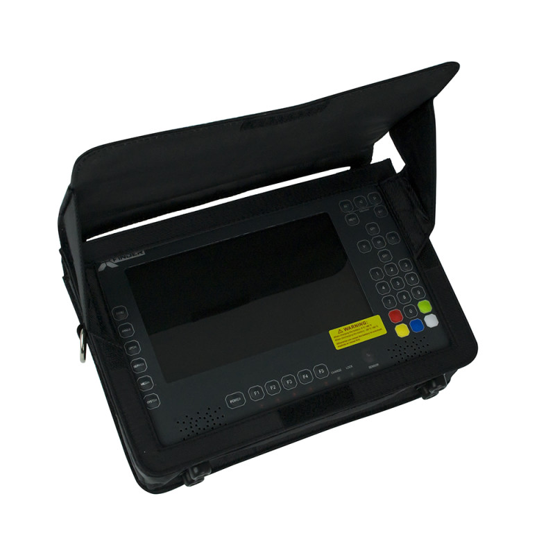 Прибор для настройки Amiko X-Finder 2 xFinder Signal measurement tool