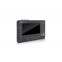 Прилад для налаштування Amiko X-Finder 2 xFinder Signal measurement tool