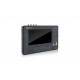 Прибор для настройки Amiko X-Finder 2 xFinder Signal measurement tool