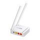 Totolink N200RE-V3 Mini Router
