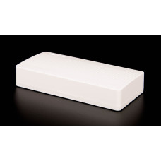 Комутатор Tenda S108