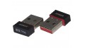 USB Wi-Fi адаптер Simax NANO micro RT5370