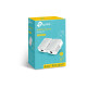 Адаптер мережний TP-Link TL-PA4010 KIT 220В